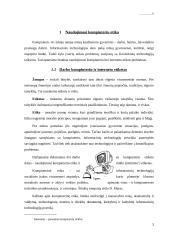 Naudojimosi kompiuteriu etika 3 puslapis