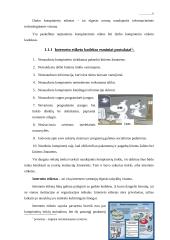 Naudojimosi kompiuteriu etika 4 puslapis