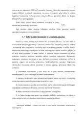 Naudojimosi kompiuteriu etika 5 puslapis