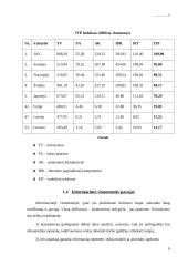 Naudojimosi kompiuteriu etika 9 puslapis