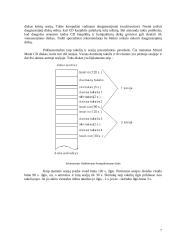 Naujausios informacijos laikmenos. Naujausių informacijos laikmenų talpa 7 puslapis