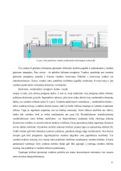Vandens siurblinės elektrifikavimas 11 puslapis