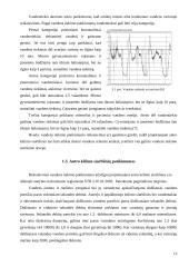 Vandens siurblinės elektrifikavimas 12 puslapis