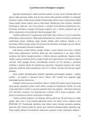 Vandens siurblinės elektrifikavimas 16 puslapis