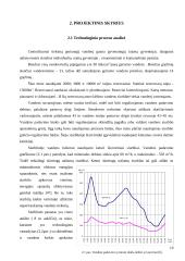 Vandens siurblinės elektrifikavimas 19 puslapis