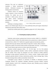 Vandens siurblinės elektrifikavimas 20 puslapis