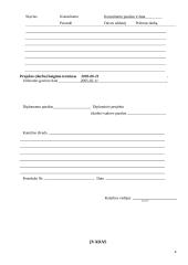 Vandens siurblinės elektrifikavimas 4 puslapis