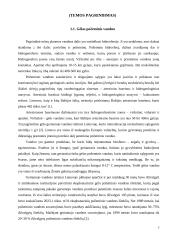 Vandens siurblinės elektrifikavimas 7 puslapis