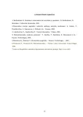 Nedarbo problema ir jos sprendimas 12 puslapis