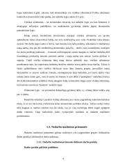 Nedarbo problema ir jos sprendimas 4 puslapis