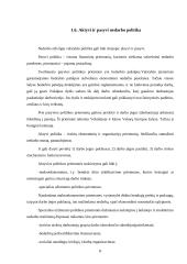 Nedarbo problema ir jos sprendimas 8 puslapis