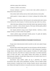 Nedarbo problema ir jos sprendimas 9 puslapis