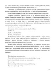 Nelaimingų atsitikimų ir profesinių ligų teisinis reguliavimas 15 puslapis