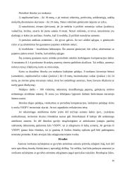 Nelaimingų atsitikimų ir profesinių ligų teisinis reguliavimas 16 puslapis