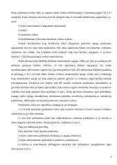 Nelaimingų atsitikimų ir profesinių ligų teisinis reguliavimas 4 puslapis