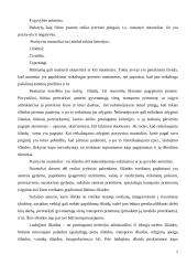 Nelaimingų atsitikimų ir profesinių ligų teisinis reguliavimas 5 puslapis