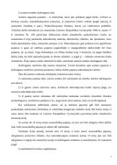 Nelaimingų atsitikimų ir profesinių ligų teisinis reguliavimas 7 puslapis