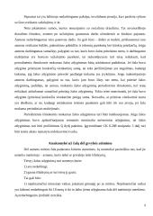 Nelaimingų atsitikimų ir profesinių ligų teisinis reguliavimas 9 puslapis