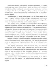 Nelaimingų atsitikimų ir profesinių ligų teisinis reguliavimas 10 puslapis