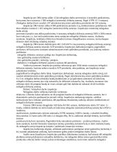 Nelegalaus darbo samprata, turinys. Atsakomybė už nelegalų darbą, ją įgyvendinančios institucijos 4 puslapis