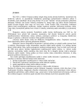 Nepriklausomas ir vidaus auditas 2 puslapis