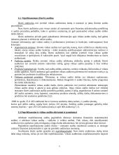 Nepriklausomas ir vidaus auditas 5 puslapis