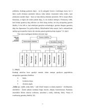 Nereprodukuojamų gamtinių išteklių ribotumo problemos 7 puslapis