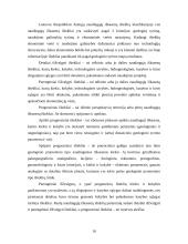 Nereprodukuojamų gamtinių išteklių ribotumo problemos 10 puslapis