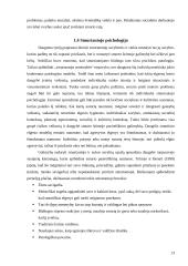 Vyrų požiūris į smurtą šeimoje patyrusias moteris 13 puslapis