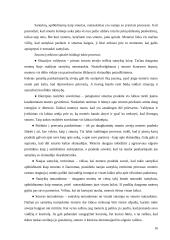 Vyrų požiūris į smurtą šeimoje patyrusias moteris 16 puslapis