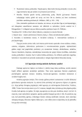 Vyrų požiūris į smurtą šeimoje patyrusias moteris 18 puslapis