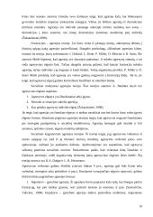 Vyrų požiūris į smurtą šeimoje patyrusias moteris 19 puslapis