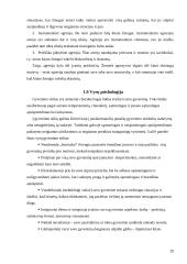 Vyrų požiūris į smurtą šeimoje patyrusias moteris 20 puslapis