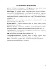 Vyrų požiūris į smurtą šeimoje patyrusias moteris 3 puslapis