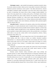 Vyrų požiūris į smurtą šeimoje patyrusias moteris 8 puslapis