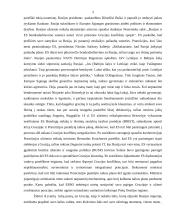 Gruzijos įvykiai ir tarptautinė teisė 3 puslapis