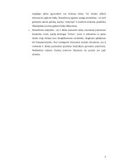 Netradicinis vaiko ugdymo metodas. Valdorfo pedagogika 9 puslapis