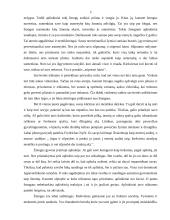 Kaip galiu save sukurti? 2 puslapis