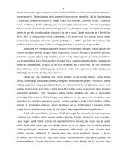 Kaip galiu save sukurti? 3 puslapis