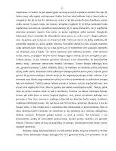 Kaip galiu save sukurti? 4 puslapis