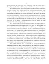 Kaip galiu save sukurti? 5 puslapis