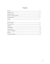 Nežemiškų civilizacijų paieška 2 puslapis