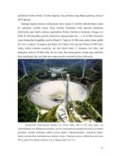 Nežemiškų civilizacijų paieška 11 puslapis