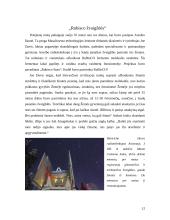 Nežemiškų civilizacijų paieška 12 puslapis