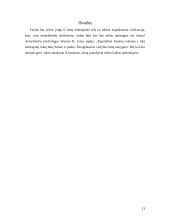 Nežemiškų civilizacijų paieška 13 puslapis