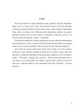 Nežemiškų civilizacijų paieška 3 puslapis