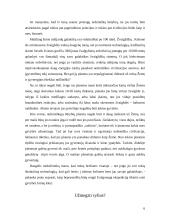 Nežemiškų civilizacijų paieška 6 puslapis