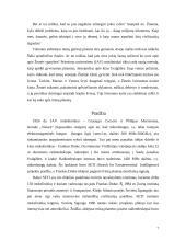 Nežemiškų civilizacijų paieška 7 puslapis