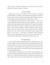 Nežemiškų civilizacijų paieška 8 puslapis