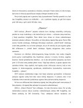 Nežemiškų civilizacijų paieška 9 puslapis